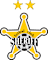 Sheriff Tiraspol