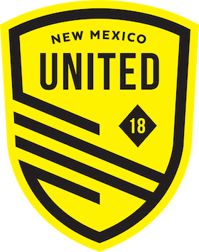 New Mexico