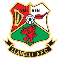 Llanelli Town