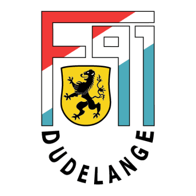F91 Dudelange