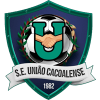 U. Cacoalense
