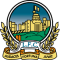 Linfield