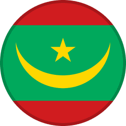 Mauritania