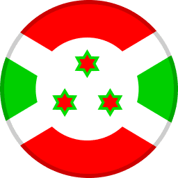 Burundi