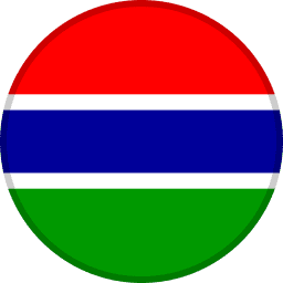 Gambia