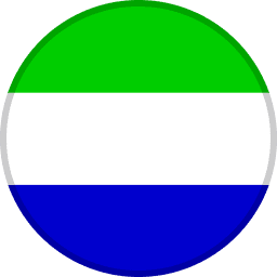 Sierra Leona