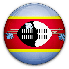Esuatini