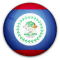 Belice