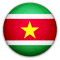 Surinam