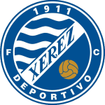 Deportivo Xerez