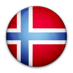Noruega Sub20