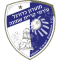 Kiryat Shmona