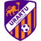 Urartu