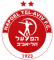 Hapoel Tel Aviv
