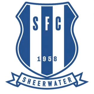 Sheerwater