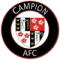 Campion