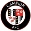 Campion