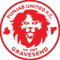 Punjab United