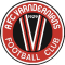Varndeanians