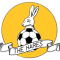 March Town United