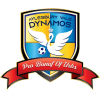 A. Dynamos
