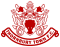 Thornbury Town