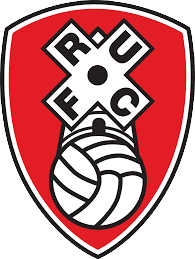 Rotherham