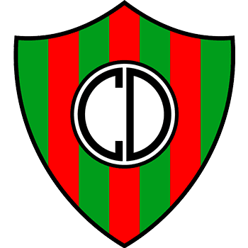 Circulo Dep. (O)