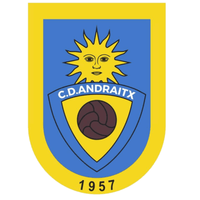 Andratx