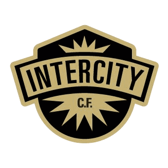 CF Intercity