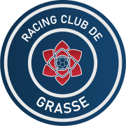 Grasse