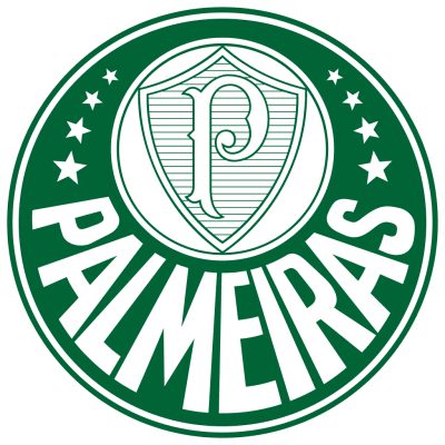 Palmeiras (F)