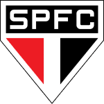 São Paulo (F)