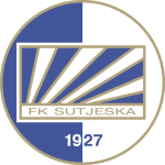 Sutjeska Niksic