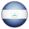 Nicaragua