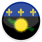 Guadalupe