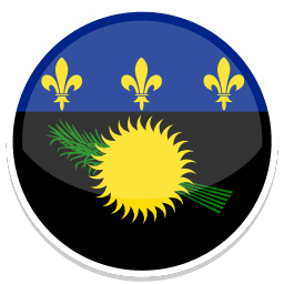 Guadalupe