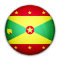 Granada
