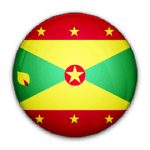 Granada