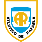 Atl Rafaela