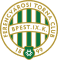 Ferencvaros