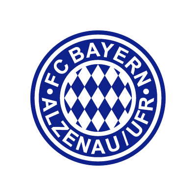 Bayern Alzenau