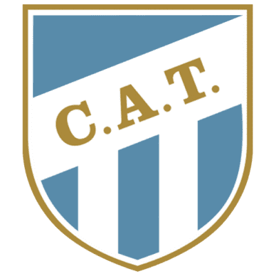 Atl Tucuman