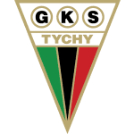 GKS Tychy