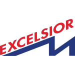 Excelsior Maassluis