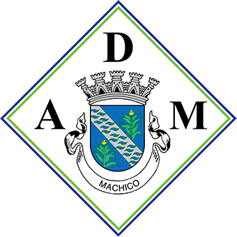 Machico