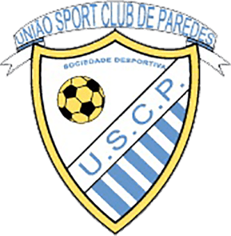 Paredes