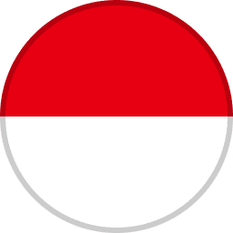 Indonesia