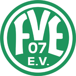 Fv Engers