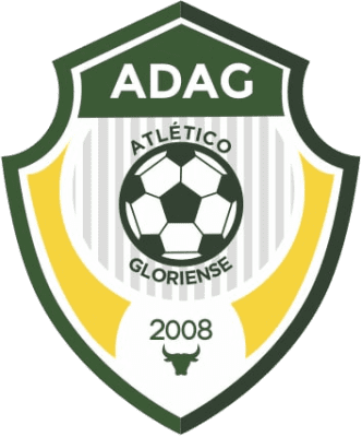Atletico Gloriense